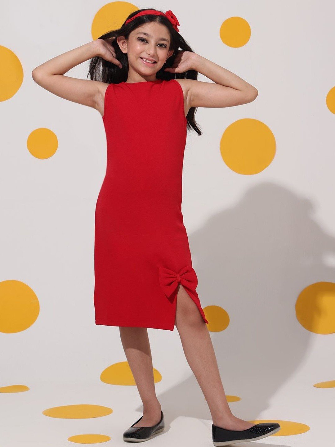 Cherry & Jerry_ Dresses_ CJDRS25221_ 36541027_ CJDRS25221.jpg